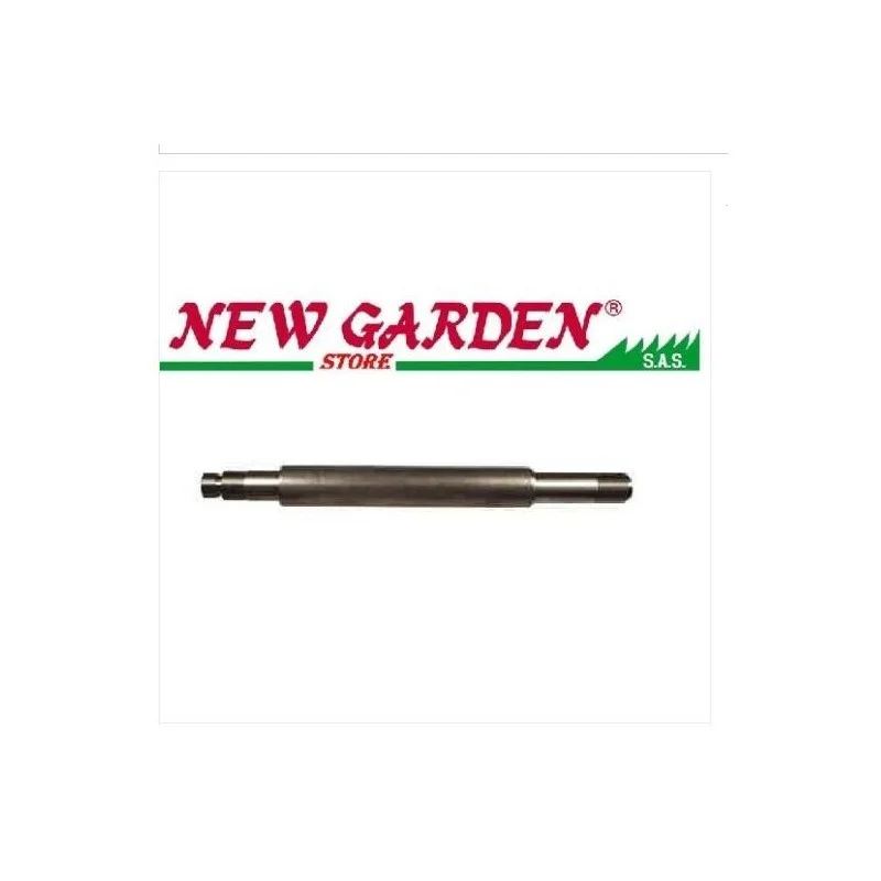 newgardenstore3407366