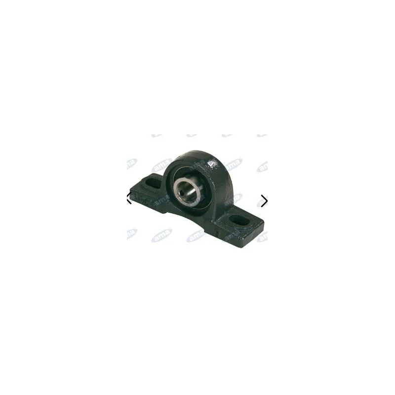 newgardenstore3408023