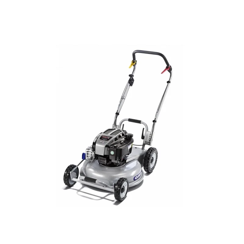 newgardenstore3414998