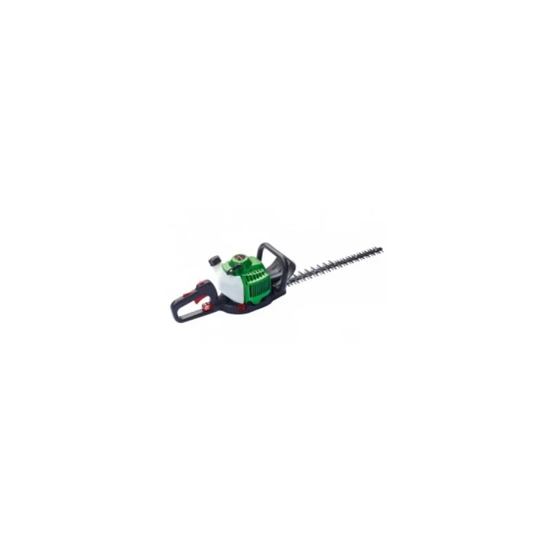 newgardenstore3415103