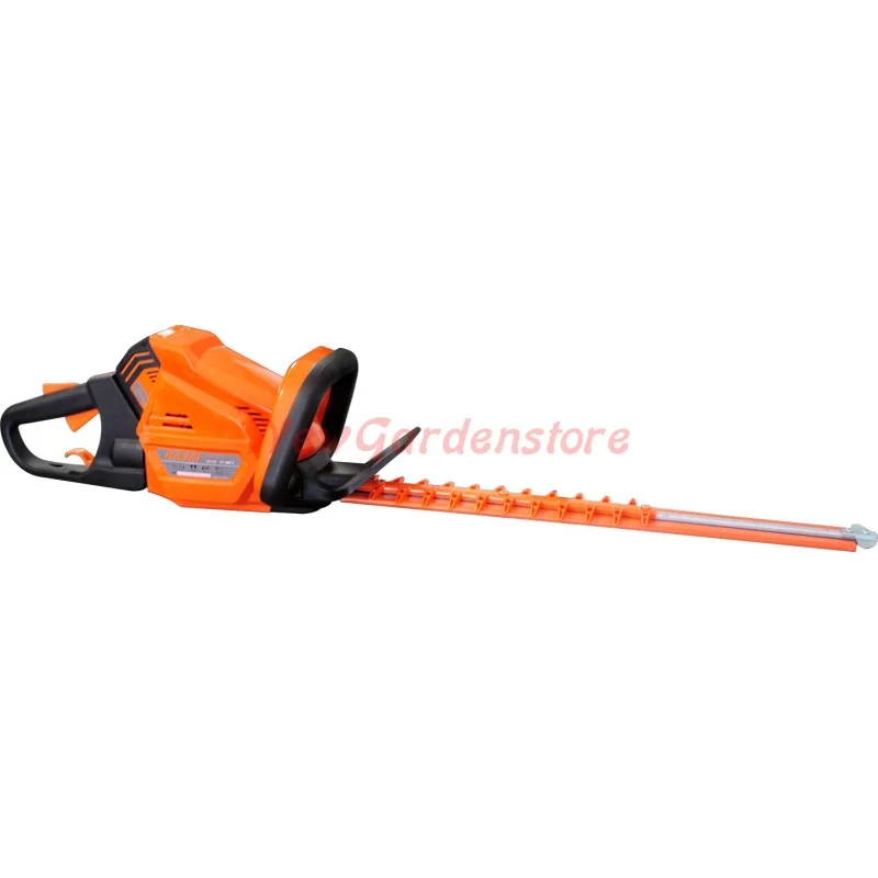 newgardenstore3415223