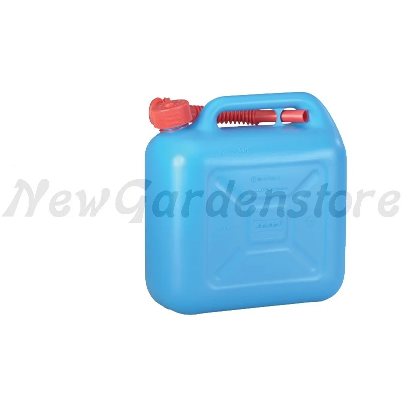 newgardenstore3416614