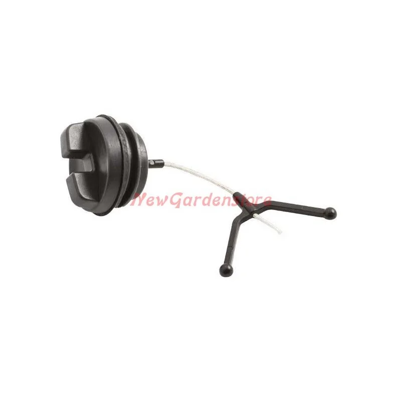 newgardenstore3421782