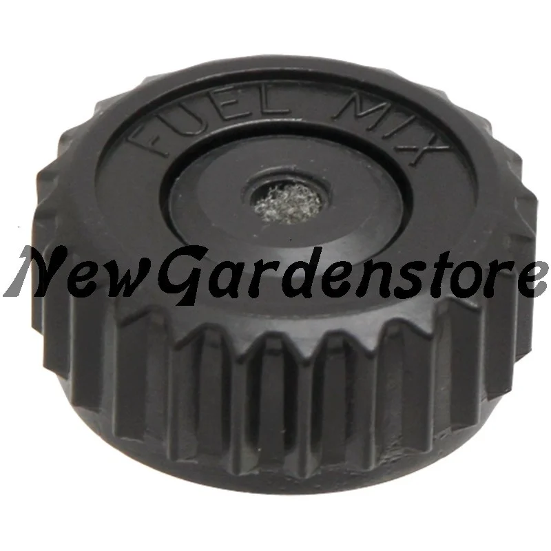 newgardenstore3426031