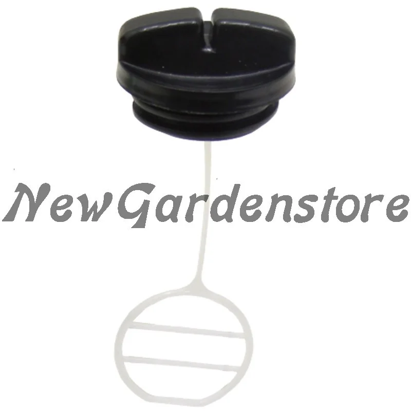 newgardenstore3426139