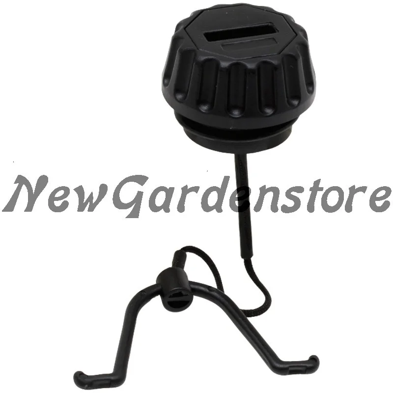 newgardenstore3426367