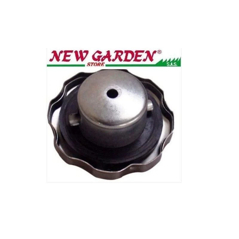 newgardenstore3429502