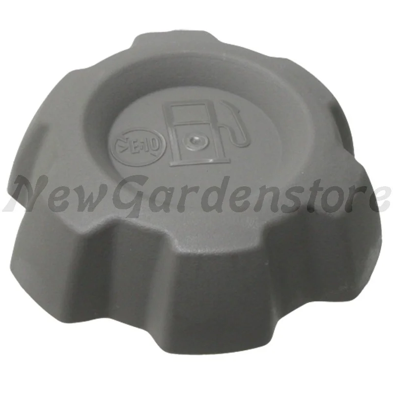 newgardenstore3431119