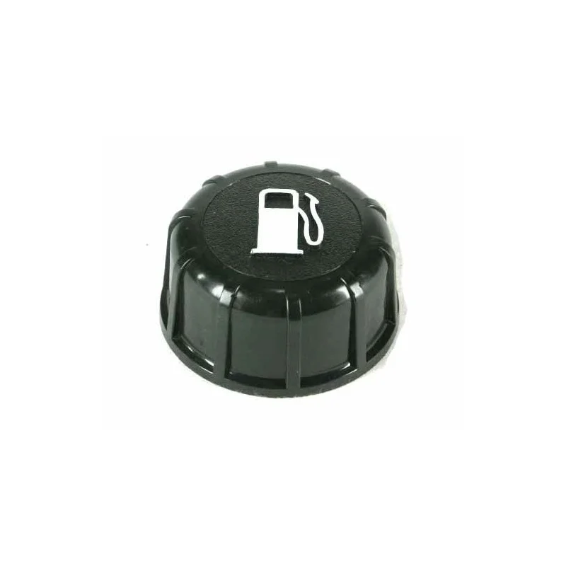 newgardenstore3431190