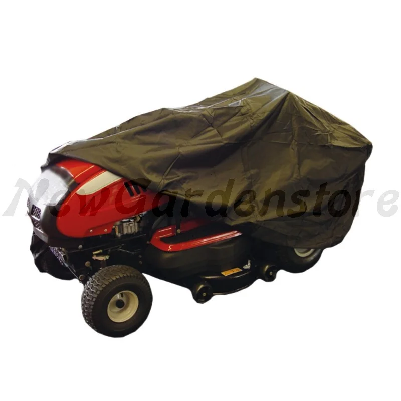 newgardenstore3432965