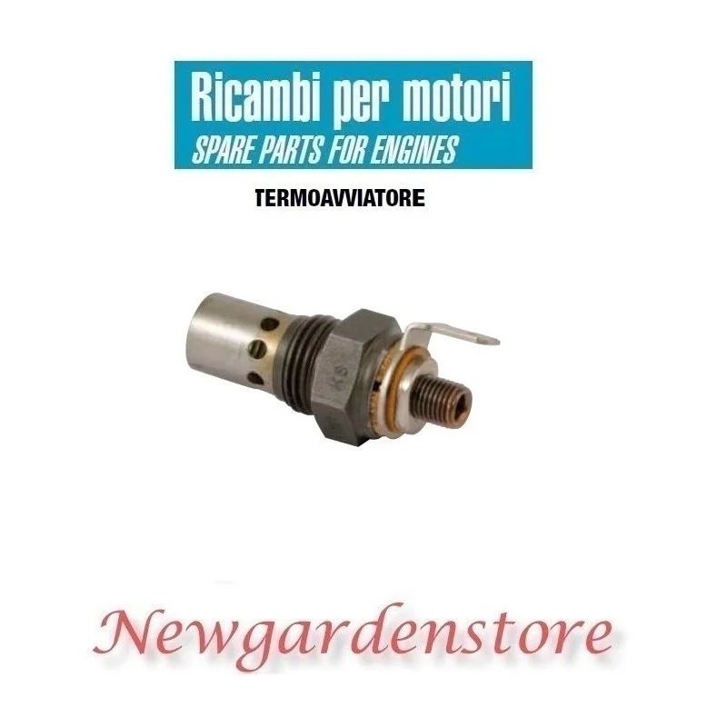 newgardenstore3435650