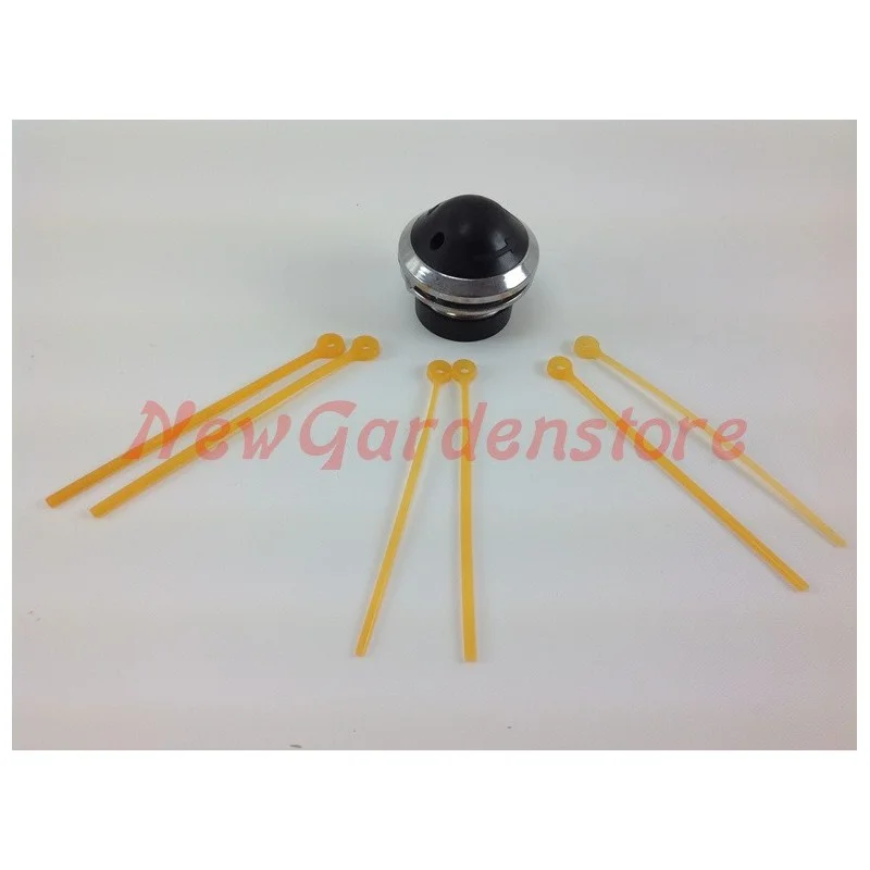newgardenstore3438713