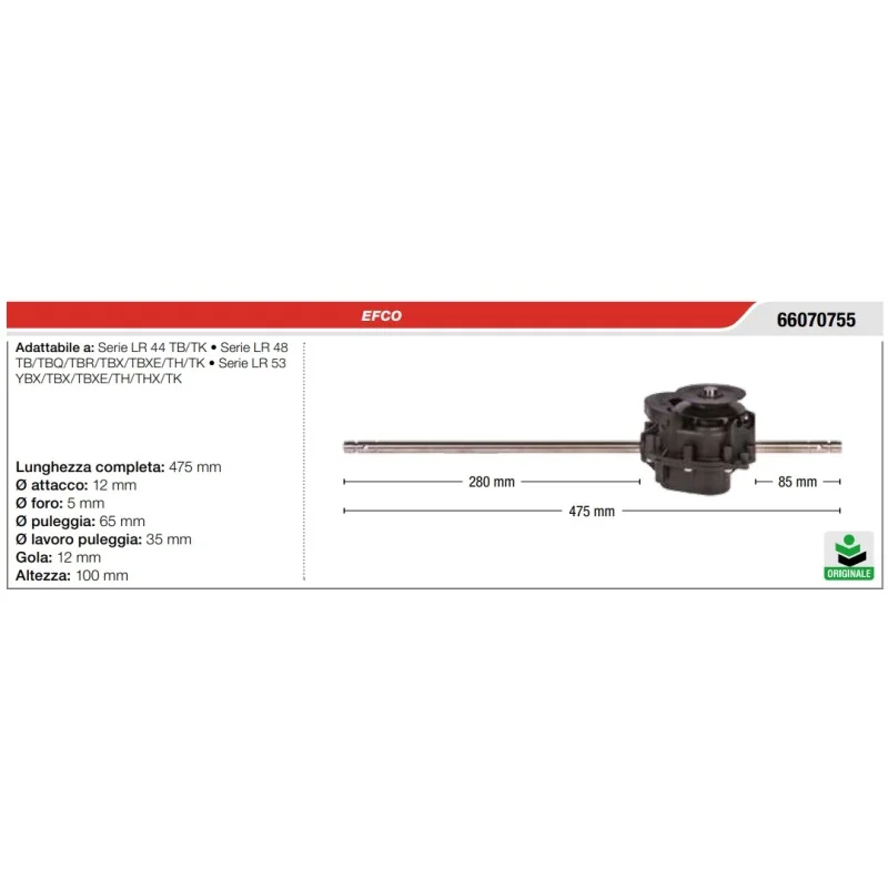 newgardenstore3442617