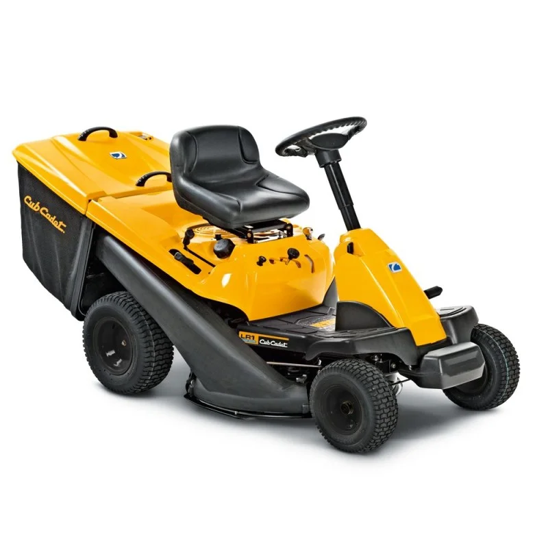 newgardenstore3442888