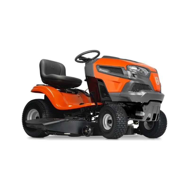 newgardenstore3443120