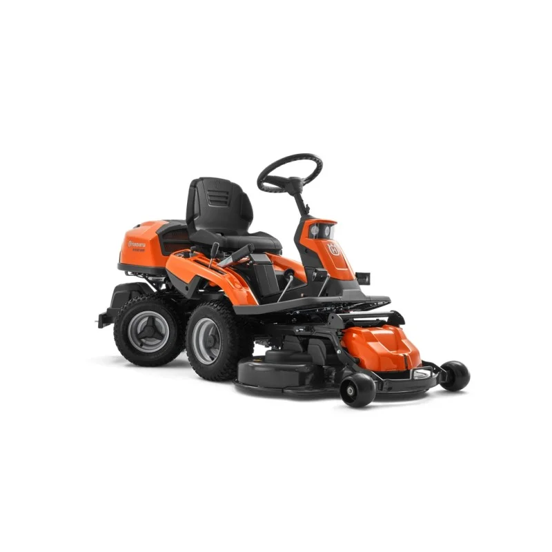 newgardenstore3443193