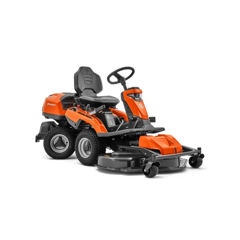newgardenstore3443228