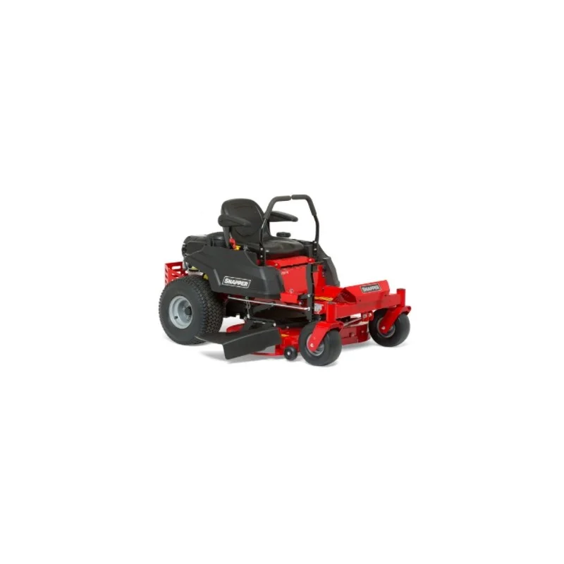 newgardenstore3443367