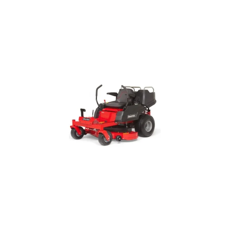 newgardenstore3443381