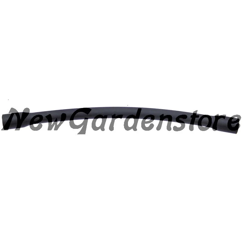 newgardenstore3450597