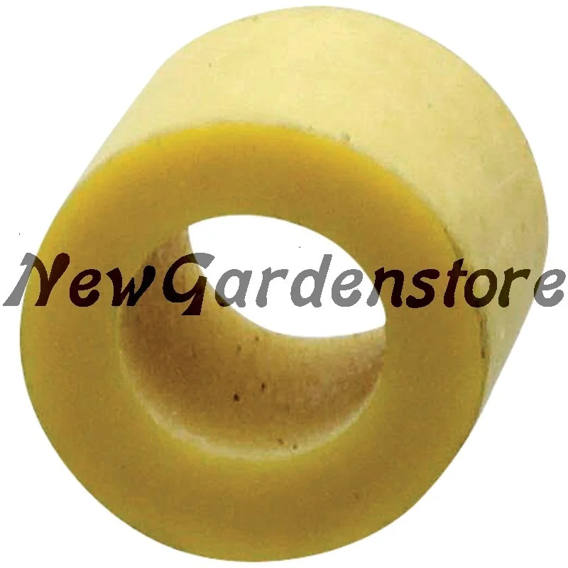 newgardenstore3452910
