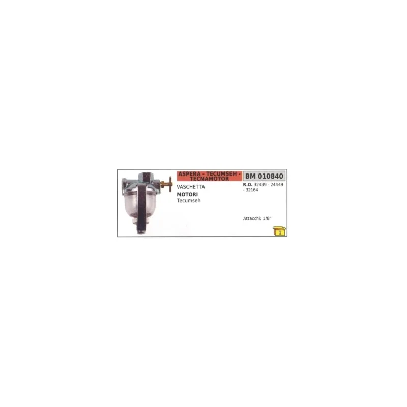 newgardenstore3461861
