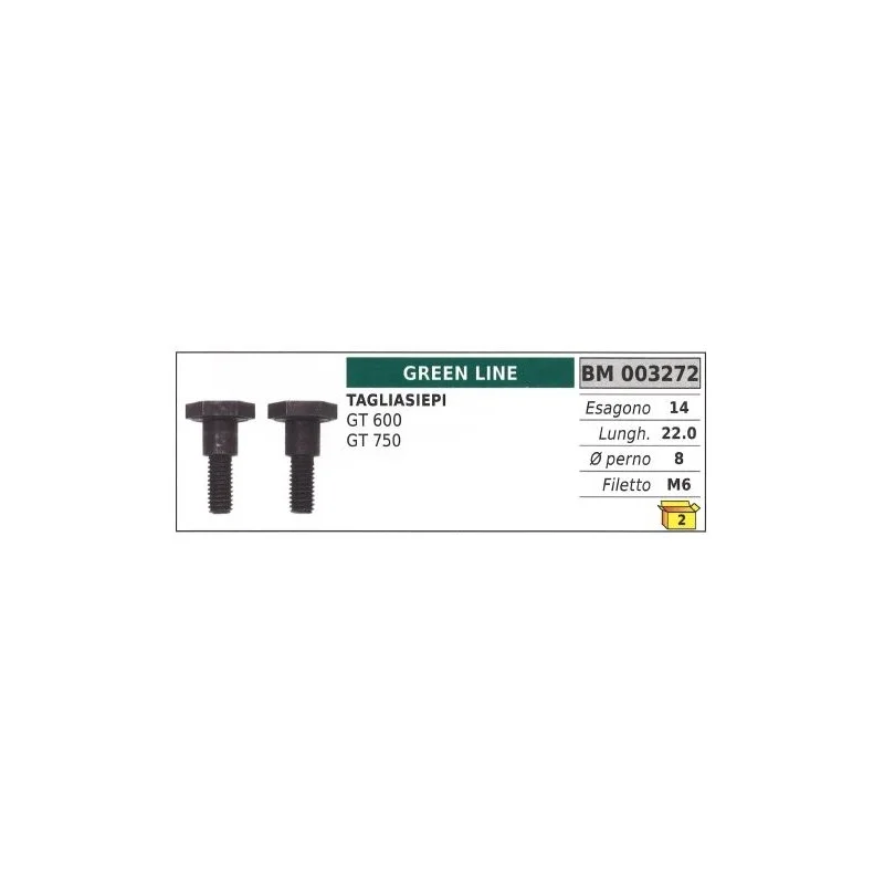 newgardenstore3465097