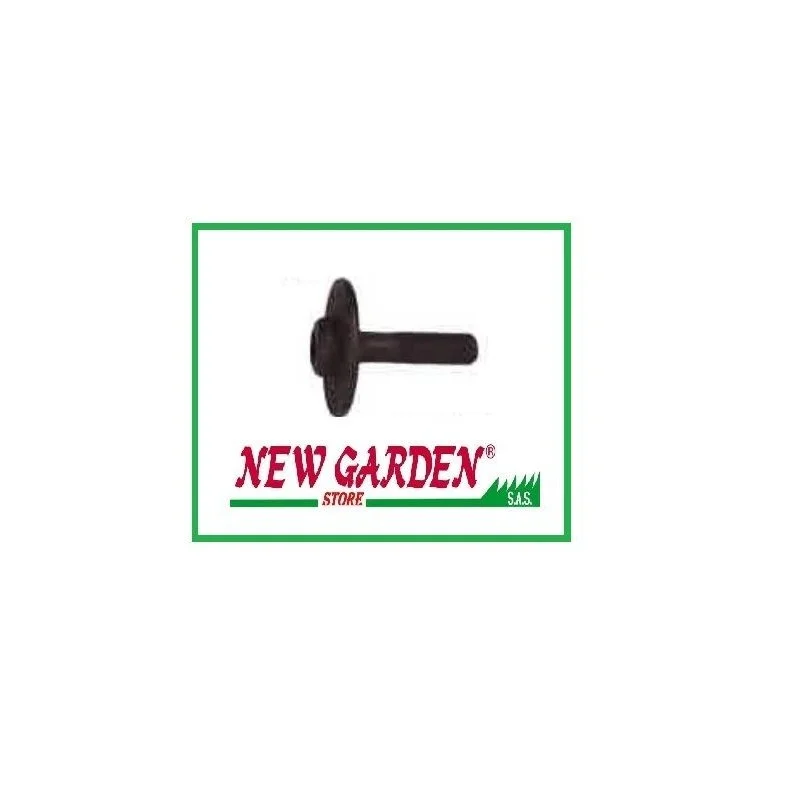 newgardenstore3465394