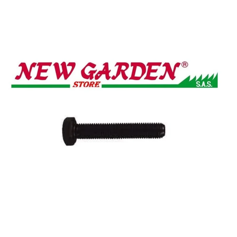 newgardenstore3466012
