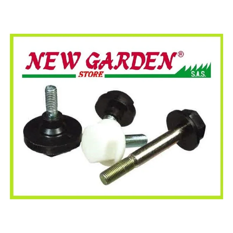 newgardenstore3466339