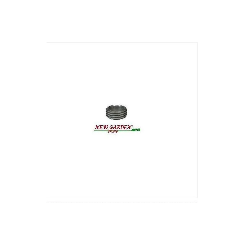 newgardenstore3467773