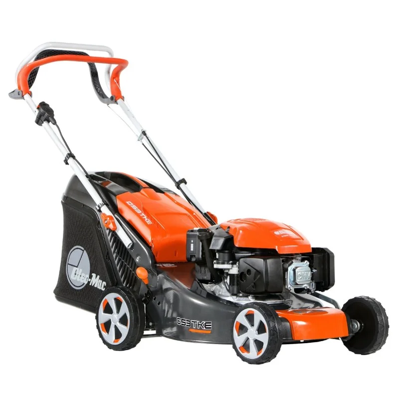 newgardenstore3473104