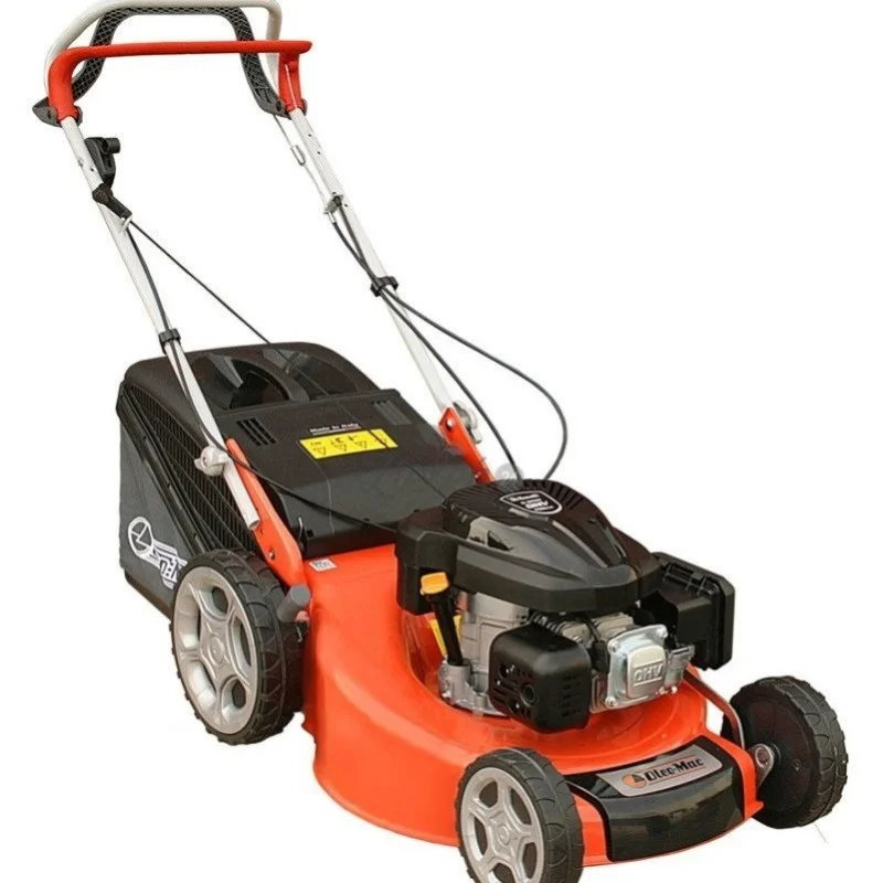 newgardenstore3473136