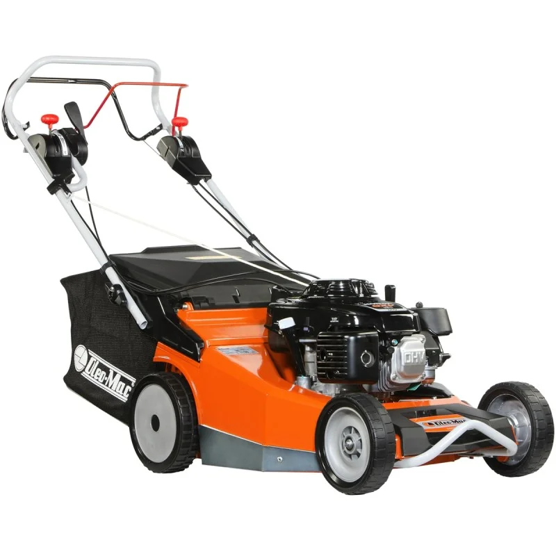 newgardenstore3473597
