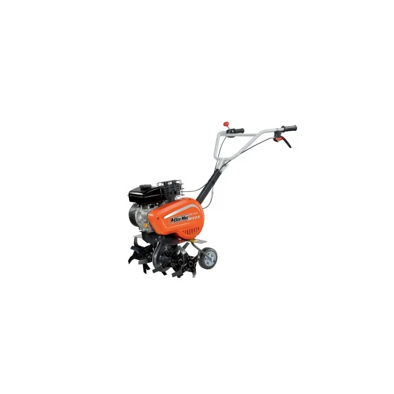 newgardenstore3473719