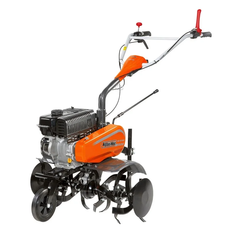 newgardenstore3473749