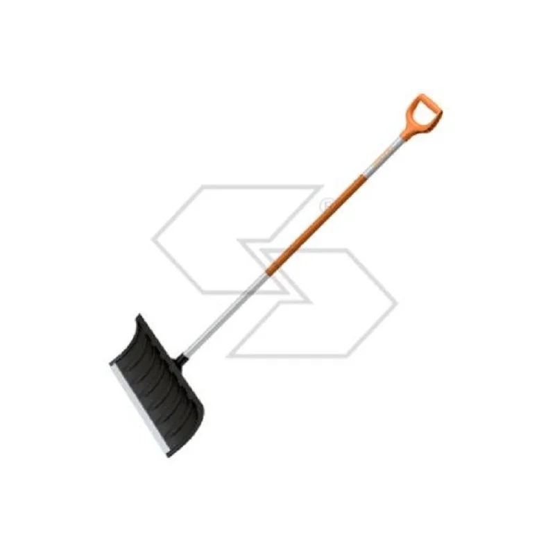 newgardenstore3477965