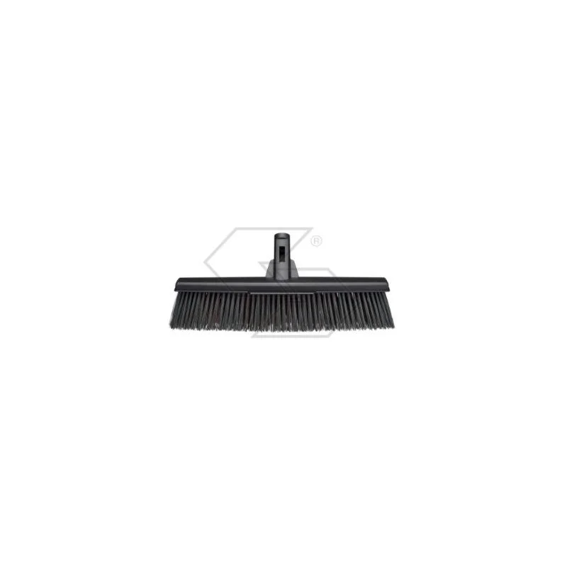newgardenstore3478108