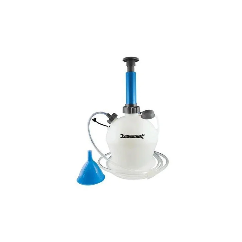 newgardenstore3480160