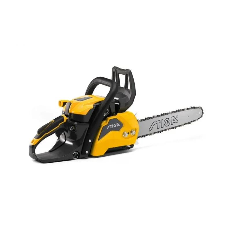 newgardenstore3494801