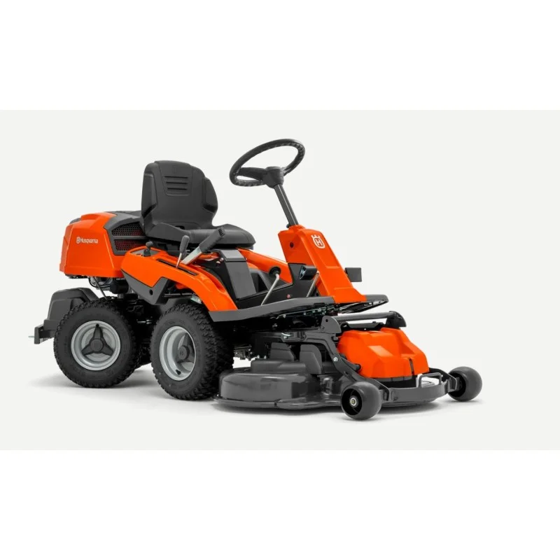 newgardenstore3499313