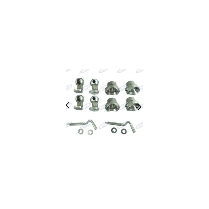 newgardenstore3501331