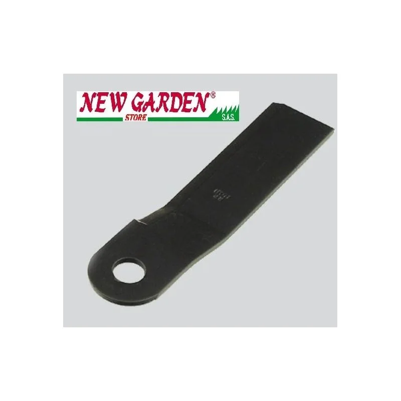 newgardenstore3501458