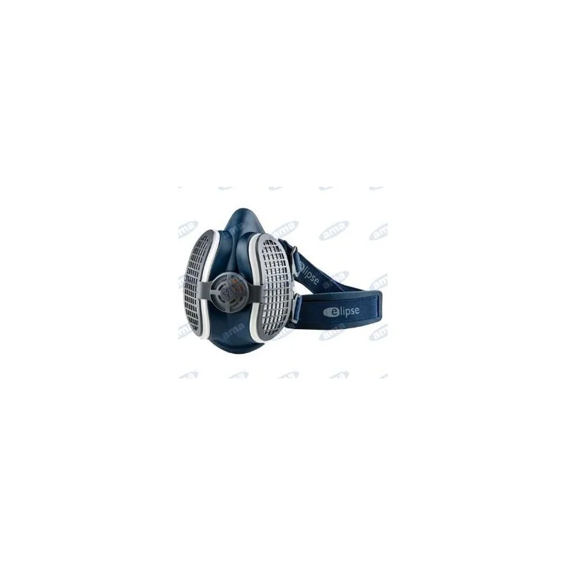newgardenstore3501515