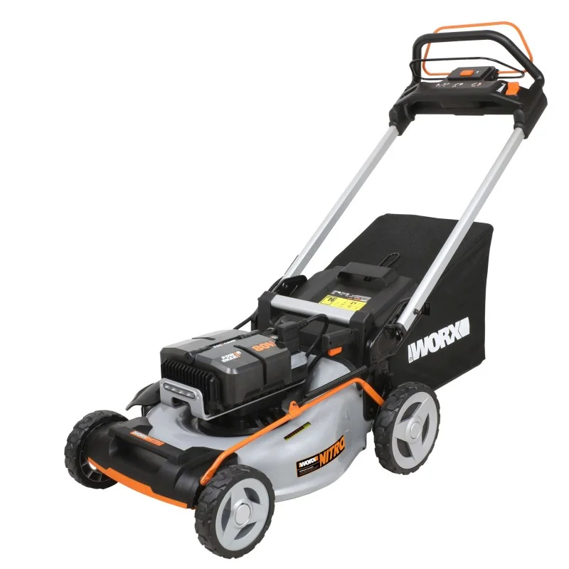 newgardenstore3501896
