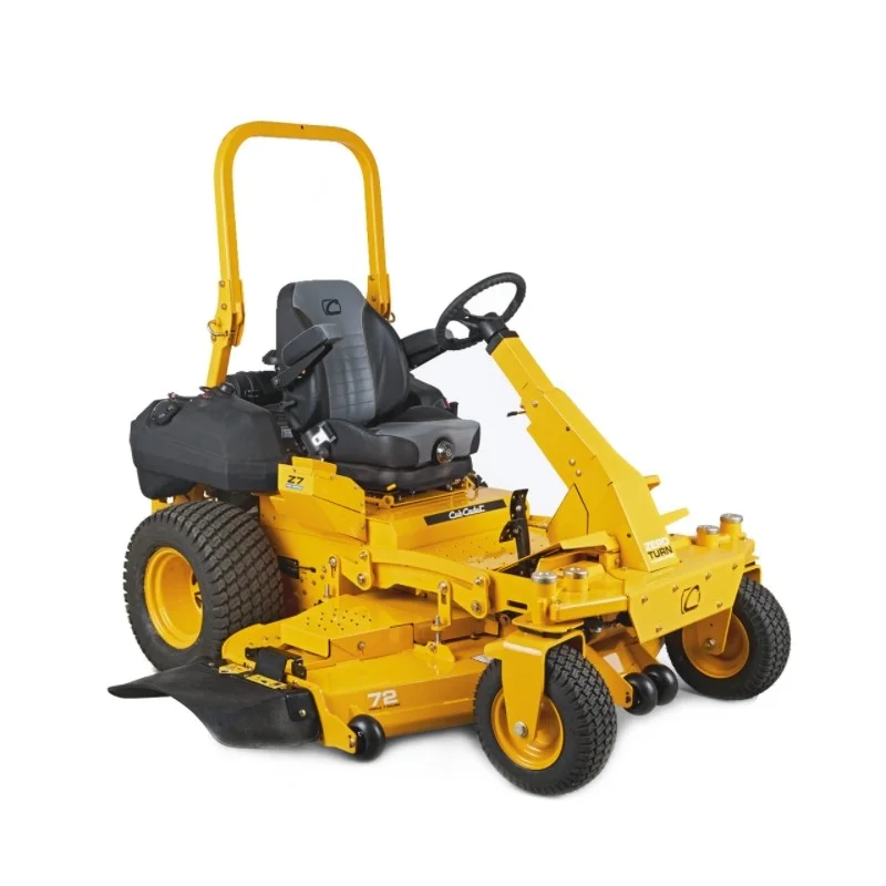 newgardenstore3502285