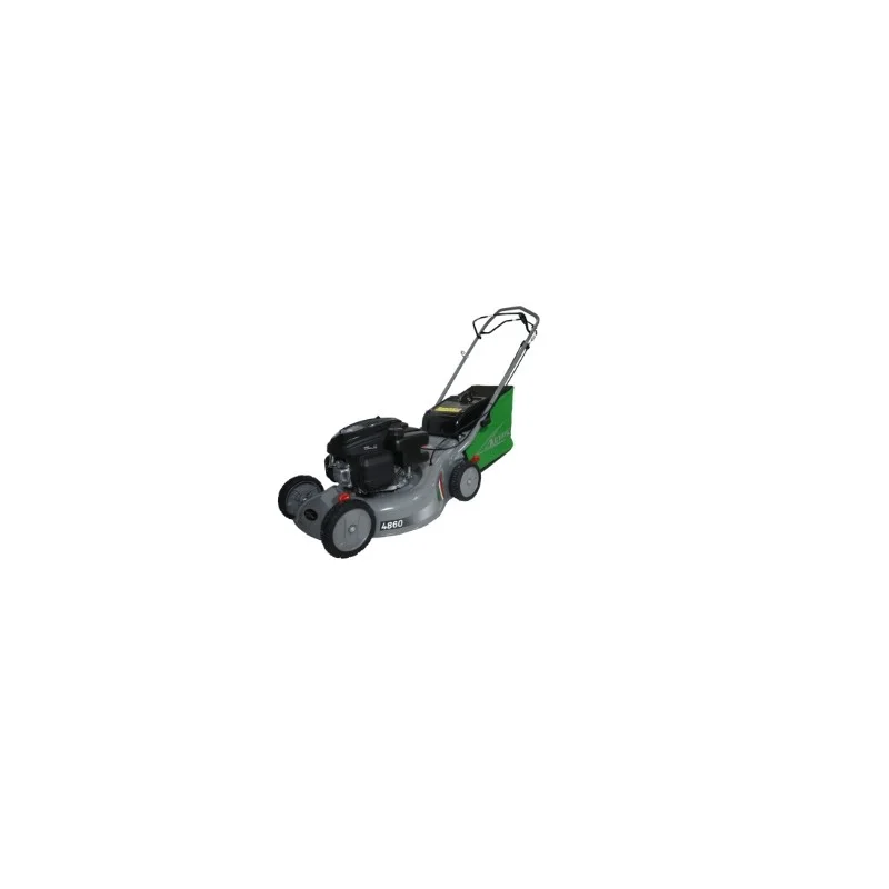 newgardenstore3502847