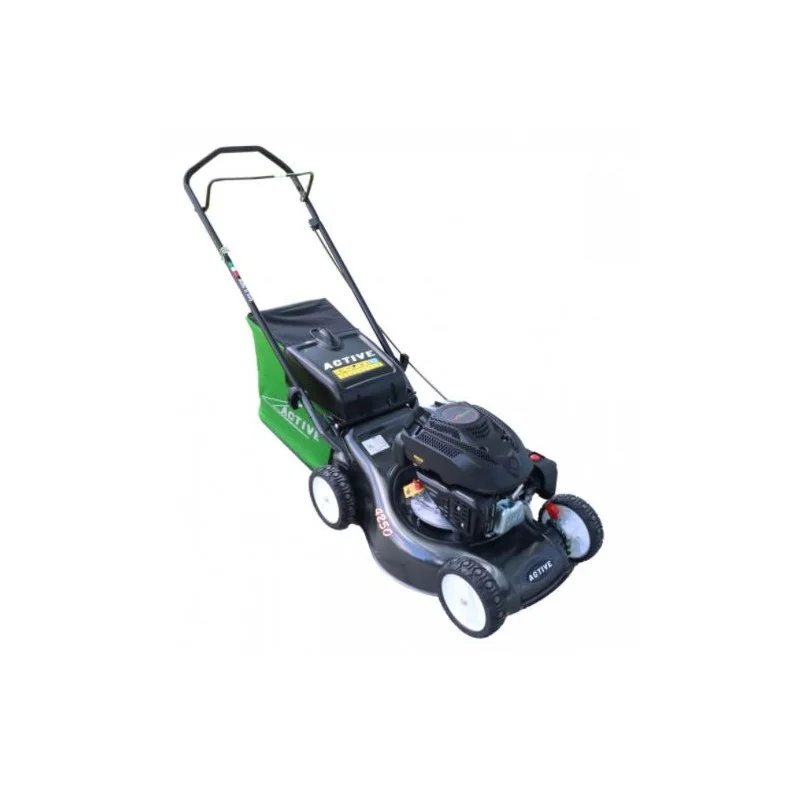 newgardenstore3502895