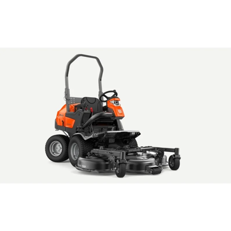 newgardenstore3504051