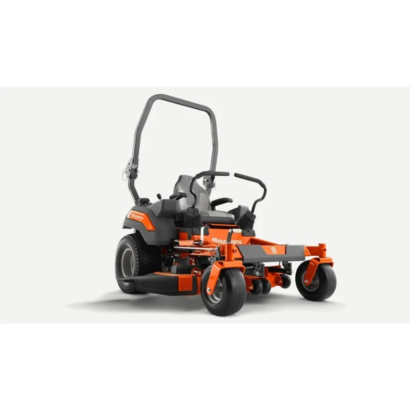 newgardenstore3504080